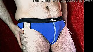 wanna screw? listen to this hot spanish erotic asmr audio now.