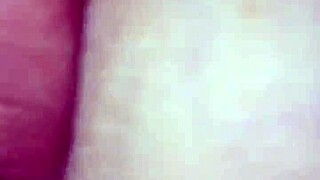 Lồn Vợ Cạo Lông Dâm Thắm Trong 3Some!