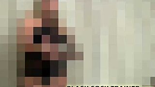 I Want You For A Hard Pegging Session!