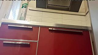 What a Brazilian Ass!