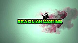 Fucking My Naughty Wife In The Kitchen