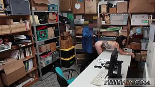 police hd, no hesitation with this petite teen undressed.