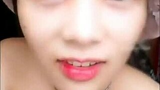 Desperate to Find Part 2 of This Taiwanese Clip