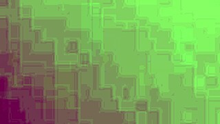 Creeping Up on Classy Woman Bathing in the Shower