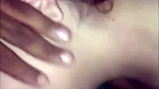 I-I got 50 reais from this big dick black guy to suck his huge cock, but I messed up the spelling!