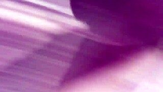 Duchita In A Group Sex Scene