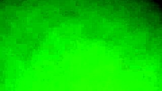 Fucking the neighbor with a monster cock