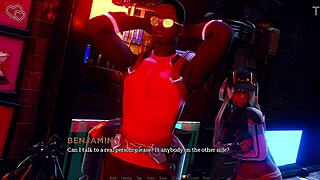 eternum gameplay part 2