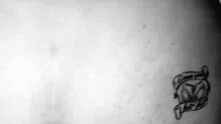 Milf Feels Stretched By Bbc