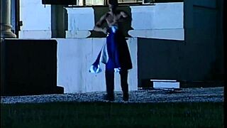 i want your big dick right now, let's get bent over