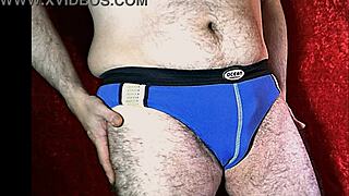 wanna screw? listen to this hot spanish erotic asmr audio now.