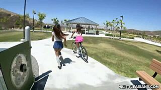 wow, vina sky finally rides our stud’s massive wang, gagging and choking hard!