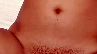 damn, this sexy hotel receptionist got drilled by a guest