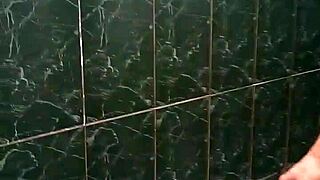 Duchita In A Group Sex Scene