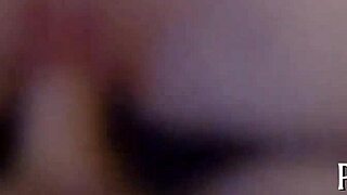 hey, bombshell alice white takes rough cock like a slut. her teen 18+ pussy gets slammed hard.