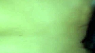 i love my she-wolf, she's so wild and fun