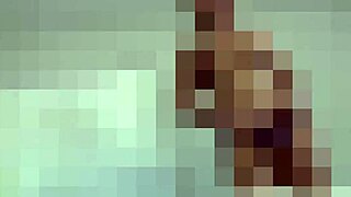 I won't take it easy on your ass, will I?