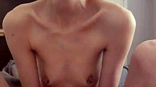 Wife's Best Friend Seduces Husband for Creampie During Ovulation