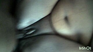 I Fucked My Horny Stepmother With Big Black Cock