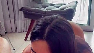 a carne é fraca dancei para o gato e entrei na rola gostosa parte 1 completo no red