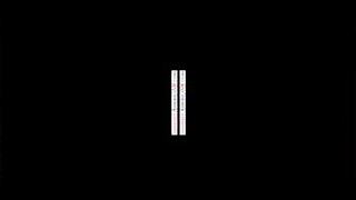 Naughty America - Brooke Banner, Mckenzie Lee, and Sarah Jessie Seek Office Assistant for Needs