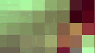 I Will Put You In Your Place With This Big Cock