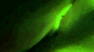 this blonde milf amateur gives an amazing blowjob in a casual setting