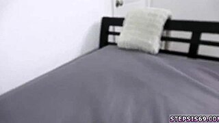 Teacher and teen 18+ girl first time chumly family competition