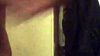 Enjoy watching me play part two in this solo session with some fun twists.