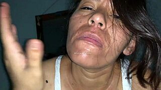 Hot Milf Says, I Only Want To Suck Your Cock