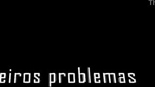 igor and j in open gay relationship porn