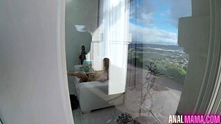 my number one fan sidra sage fucks my ass so good i cant beleive it