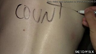 let's play a game with loads in one hole