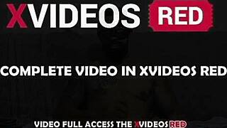 Naughty Wife Streams Live with Well-Endowed Lover