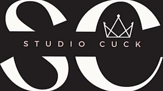 Naughty Wife Streams Live with Well-Endowed Lover