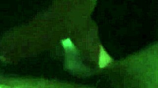 Sexy D Addy Sex In Hotel With Blowjob And Cum Swallow