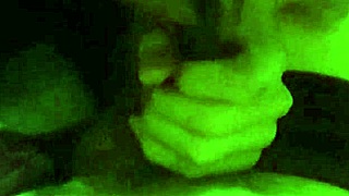 novinho de maracanã gives intense blowjob