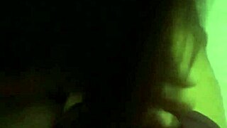 novinho de maracanã gives intense blowjob