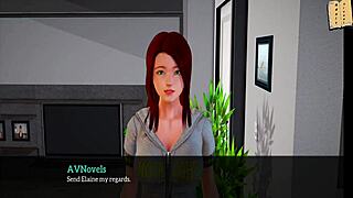 My New Family 300 Brings Emotional Bonds