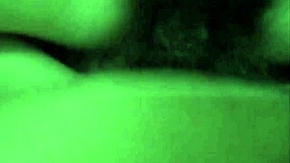 chơi em sinh viên n m cuối sexy