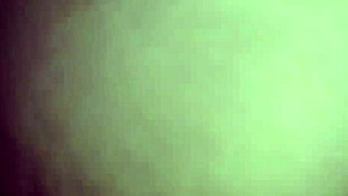 Unfaithful wife shows her big ass to amateurs