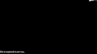 My New Family 300 Brings Emotional Bonds