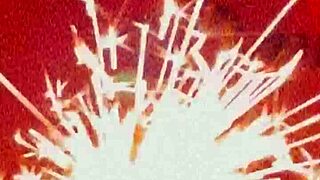 Djbrisa, are you cumming hard?