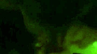 novinho de maracanã gives intense blowjob