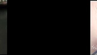 steve fucks helpless alex in minecraft hentai, no arms or legs, so wild!