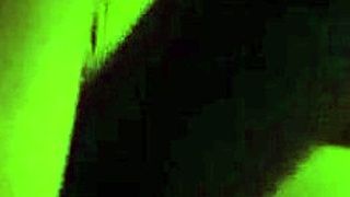 this blonde milf amateur gives an amazing blowjob in a casual setting