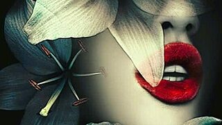 Perla Lopez Nymphomaniac Wife Seduces Repair Boy In Psychologist's Office Part 8 Chapter 25