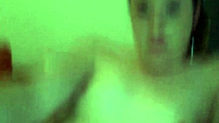 Babycakes190 Performs On Webcam Using Dildo In Intimate Setting