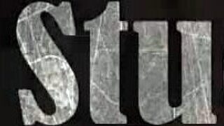 Why does Dap Hot Pearl take six monster cocks in her ass?