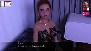 COMPLETE GAMEPLAY - MELODY PART 18